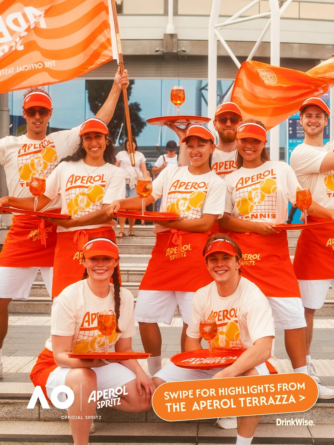 AO-APEROL_Carousel-Highlights_v2_01.jpg