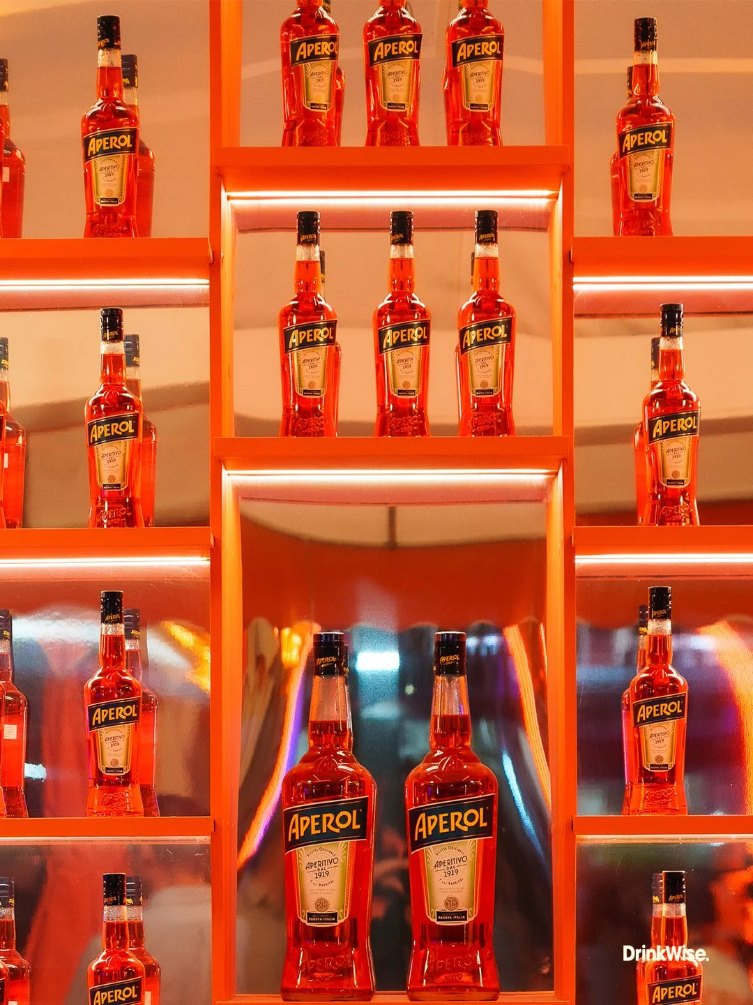 AO-APEROL_Carousel-Highlights_v2_05.jpg