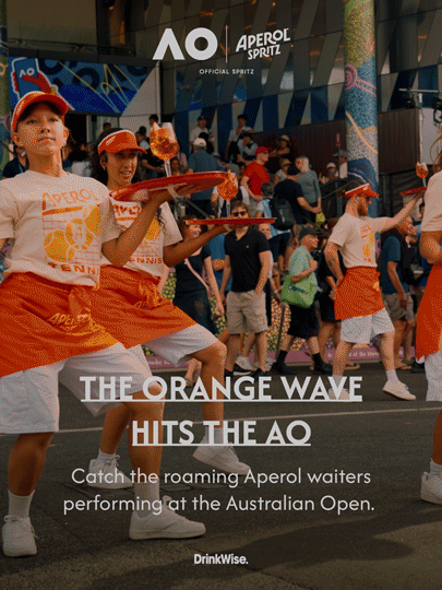 Aperol_AO_Editorial-Carousel_Stunt_01.gif