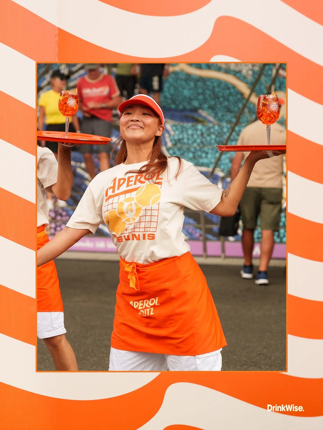 AO-APEROL_Carousel-Highlights_v2_10.jpg