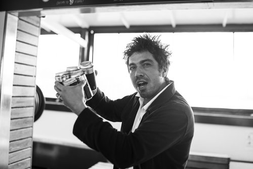 Beeradise_YeahRadT[WEB]-4.jpg