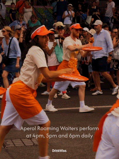 Aperol_AO_Editorial-Carousel_Stunt_END.gif
