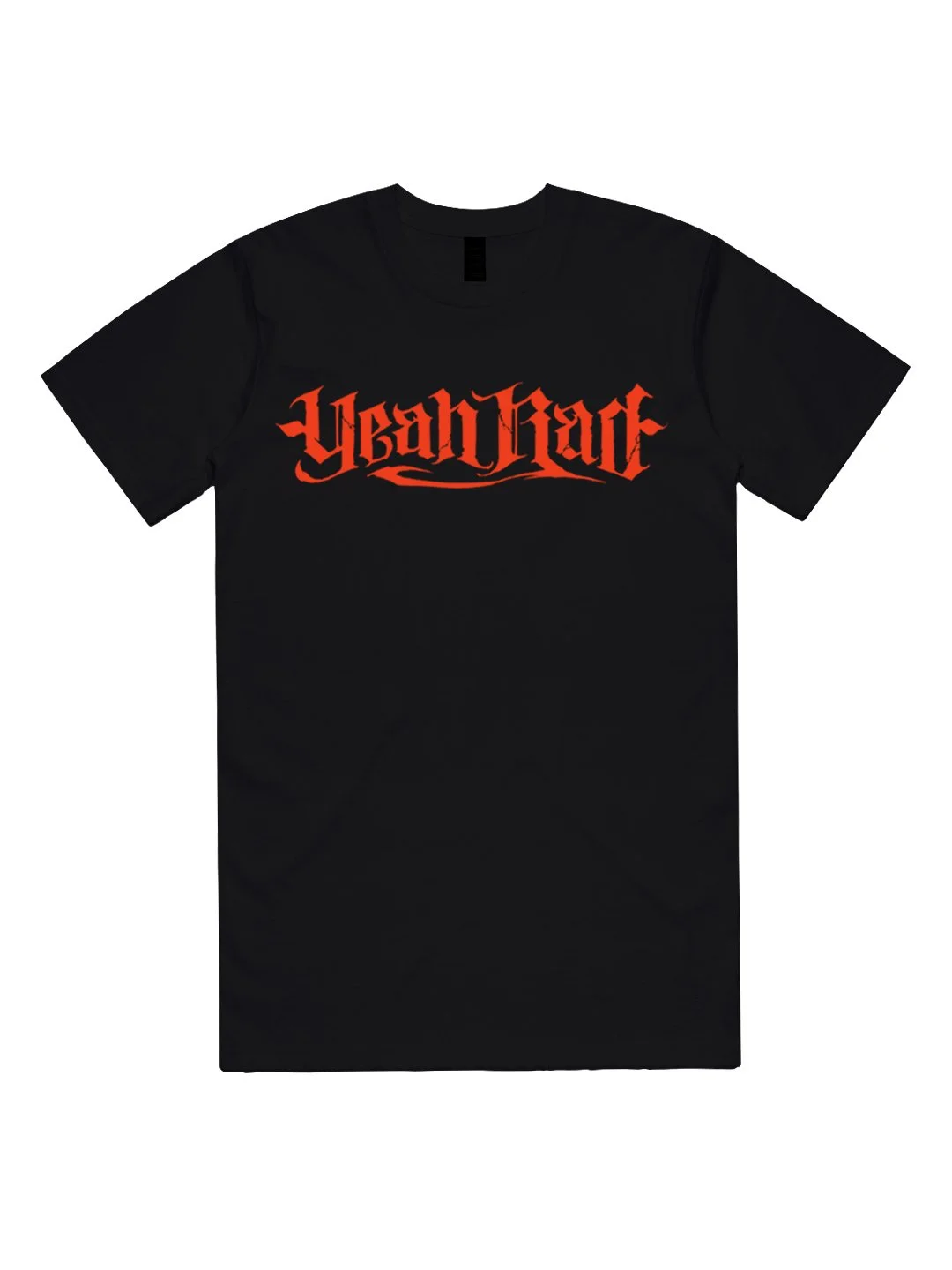 YR_Webshop_4X3_Front.jpg