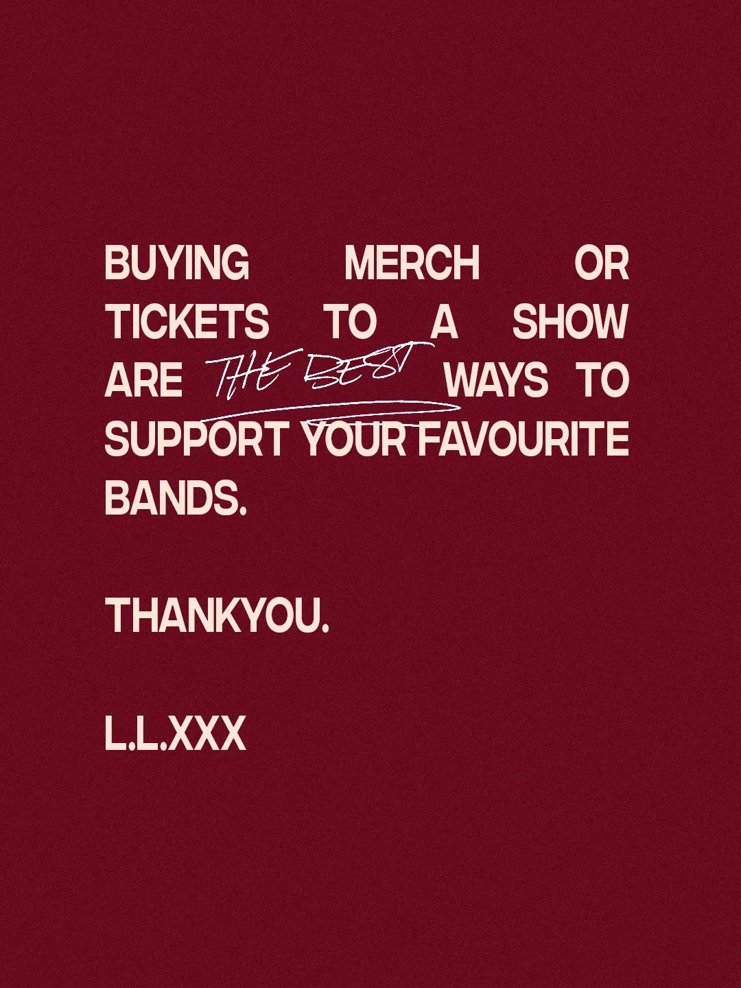LL_Cub-Merch-Carousel_5.jpg