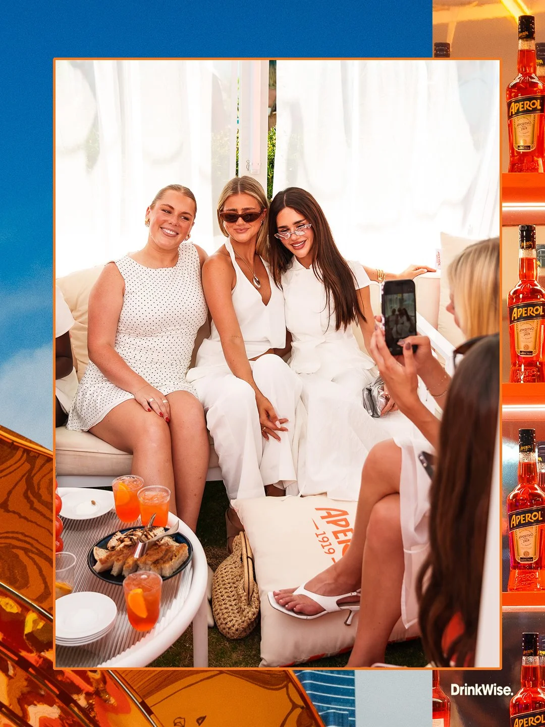 AO-APEROL_Carousel-Highlights_v2_04.jpg