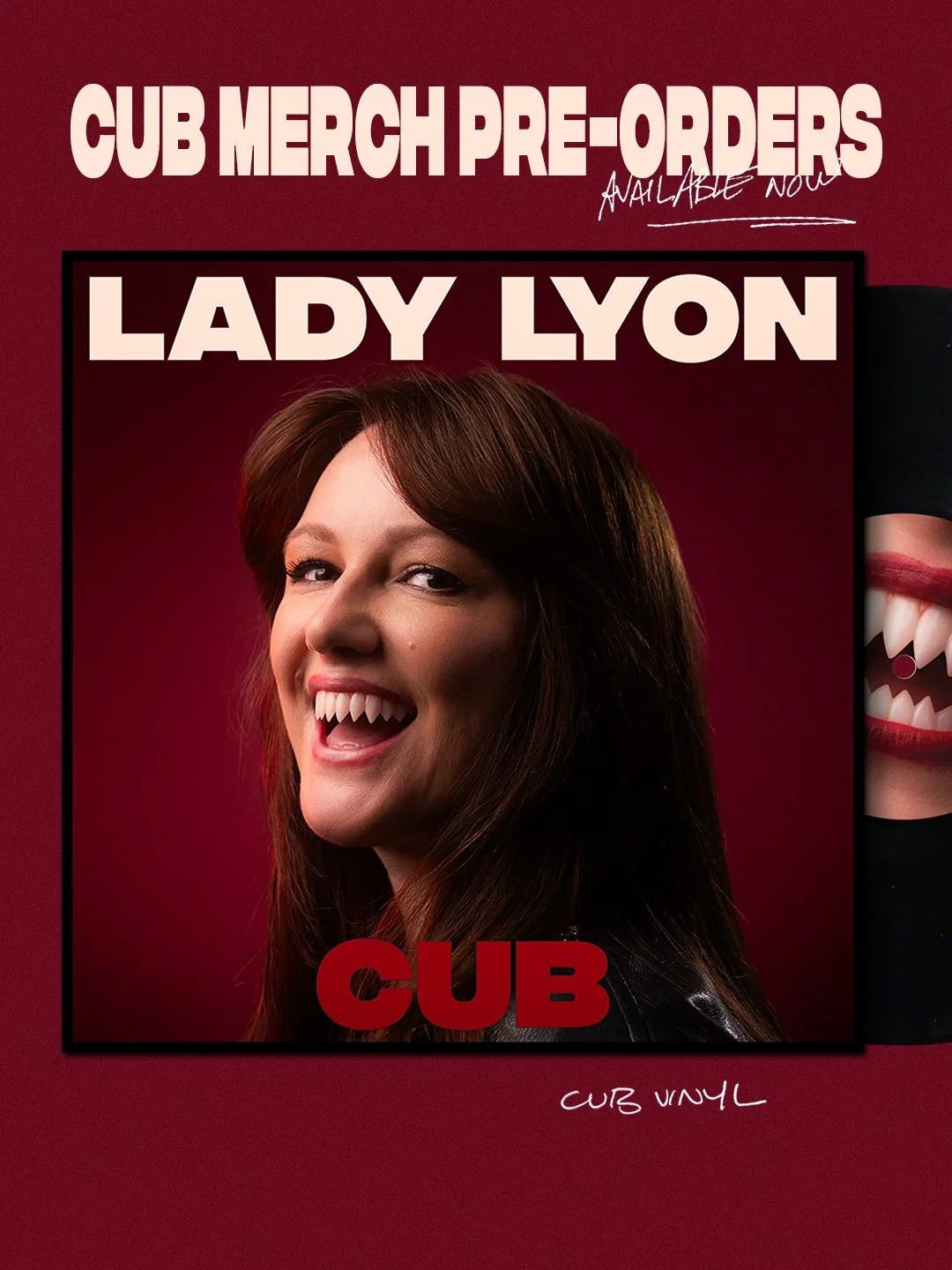 LL_Cub-Merch-Carousel_1.jpg