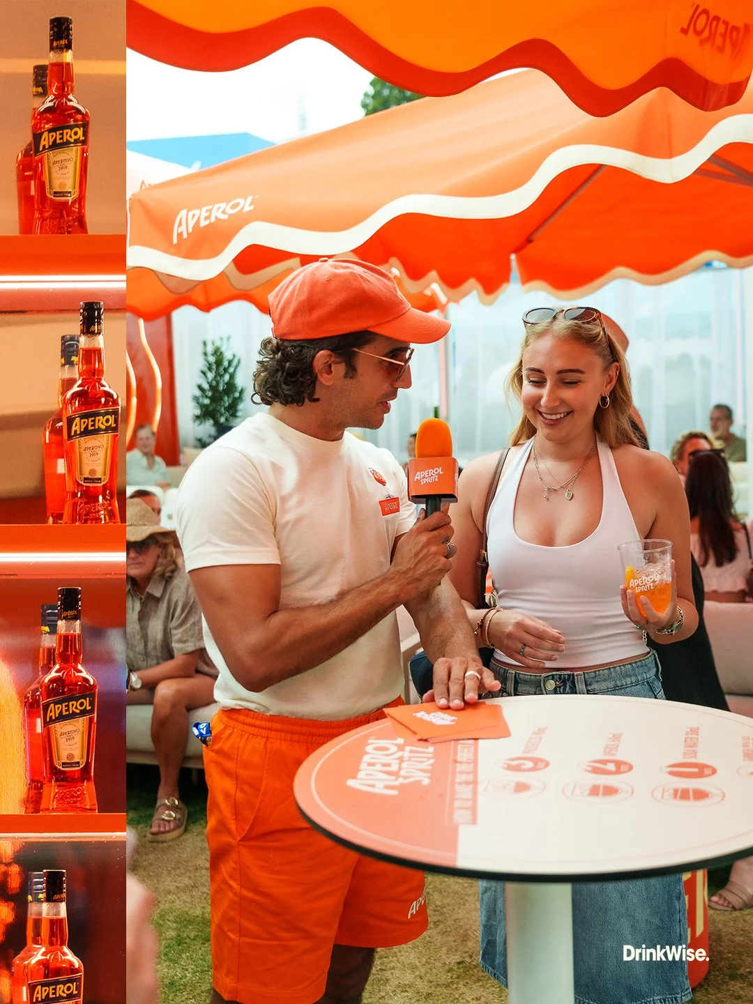 AO-APEROL_Carousel-Highlights_v2_06.jpg