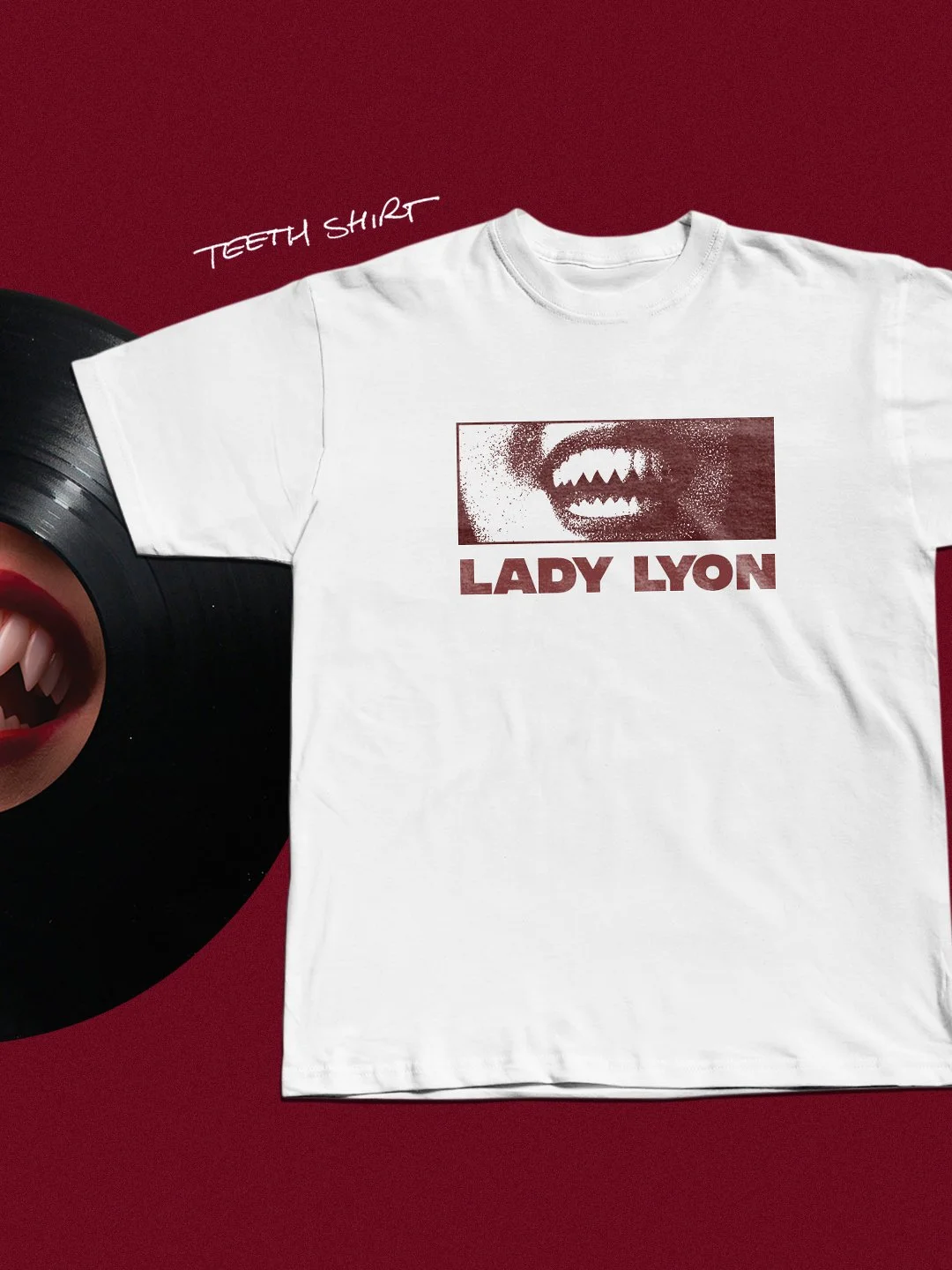 LL_Cub-Merch-Carousel_2.jpg