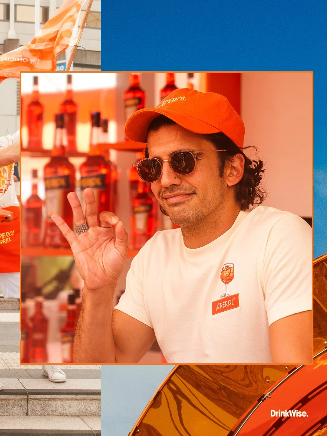 AO-APEROL_Carousel-Highlights_v2_02.jpg