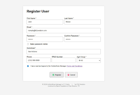 derby lotto website registration