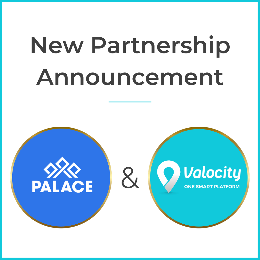 New Partnersghi (2).png