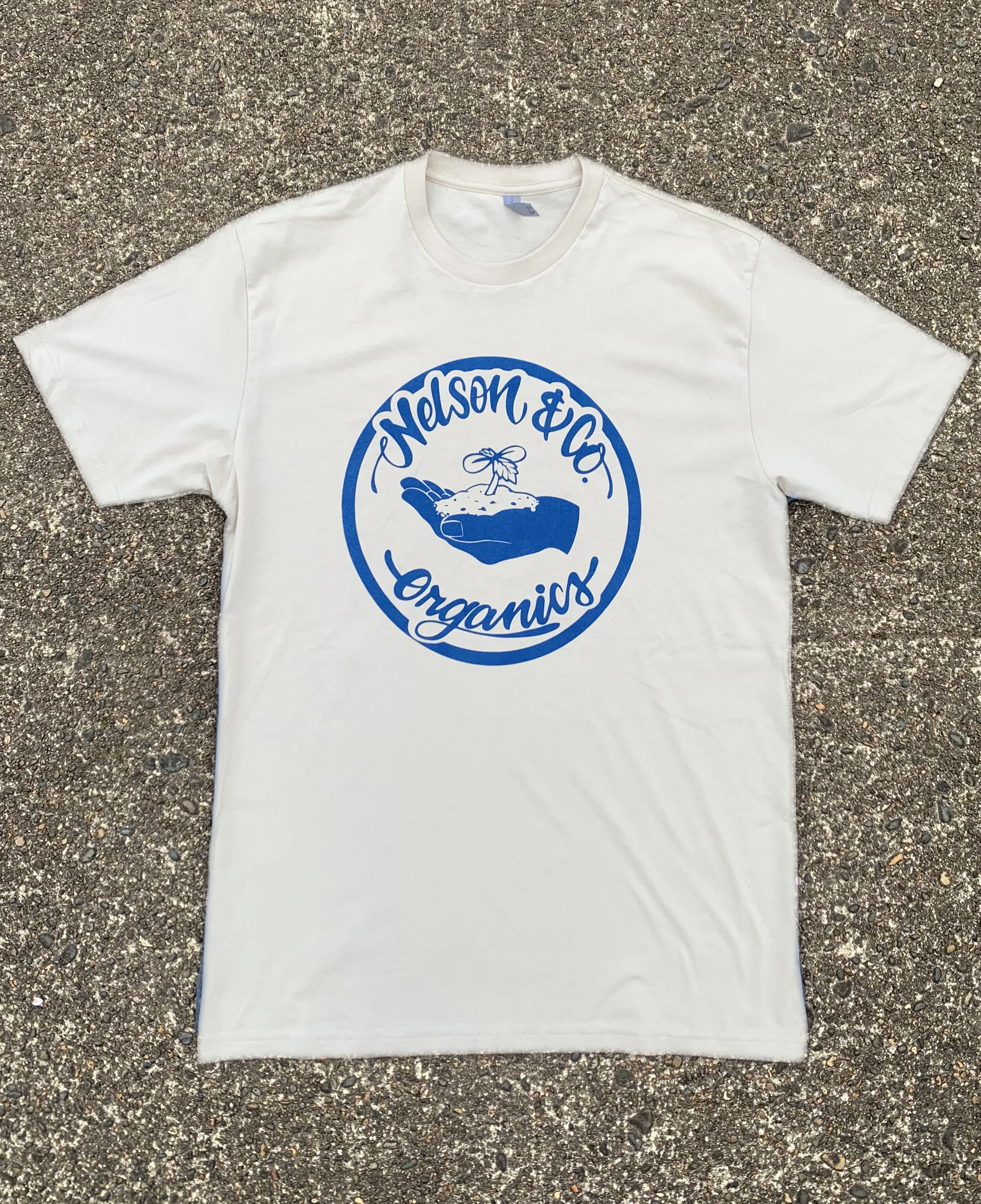 Nelson and Co Tshirt1.jpg