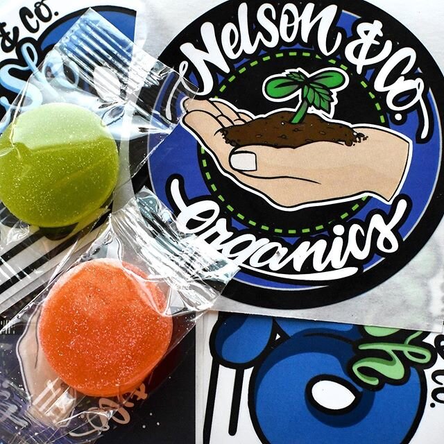 Carefree Jellies are a great way to compliment your weekend activities. 📸: @invoicepdx 
#carefreehashedibles #hashrosin #bubblehash #finewaterhash #nelsonandcoorganics