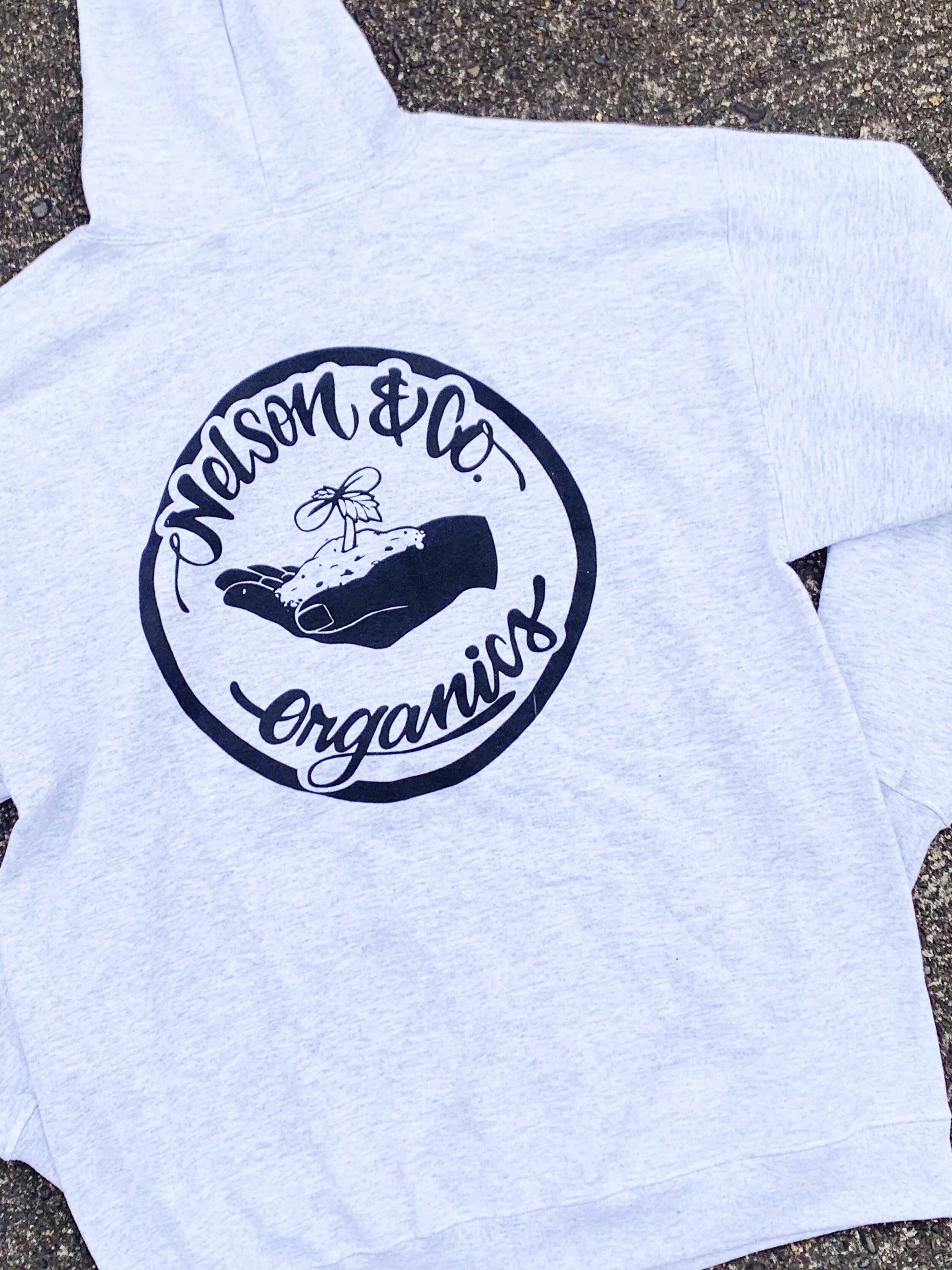 Nelson and co Hoodie1.jpg