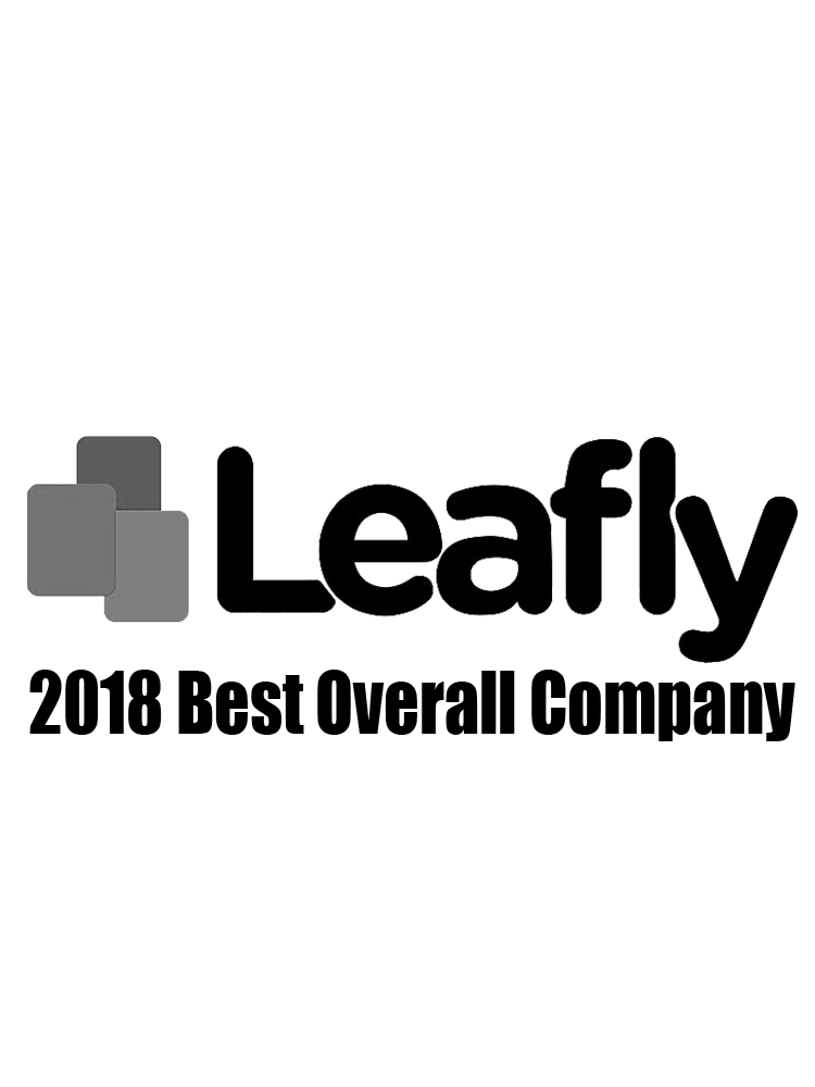 Leafly.png
