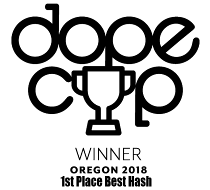 logo-dope-cup-winner.png