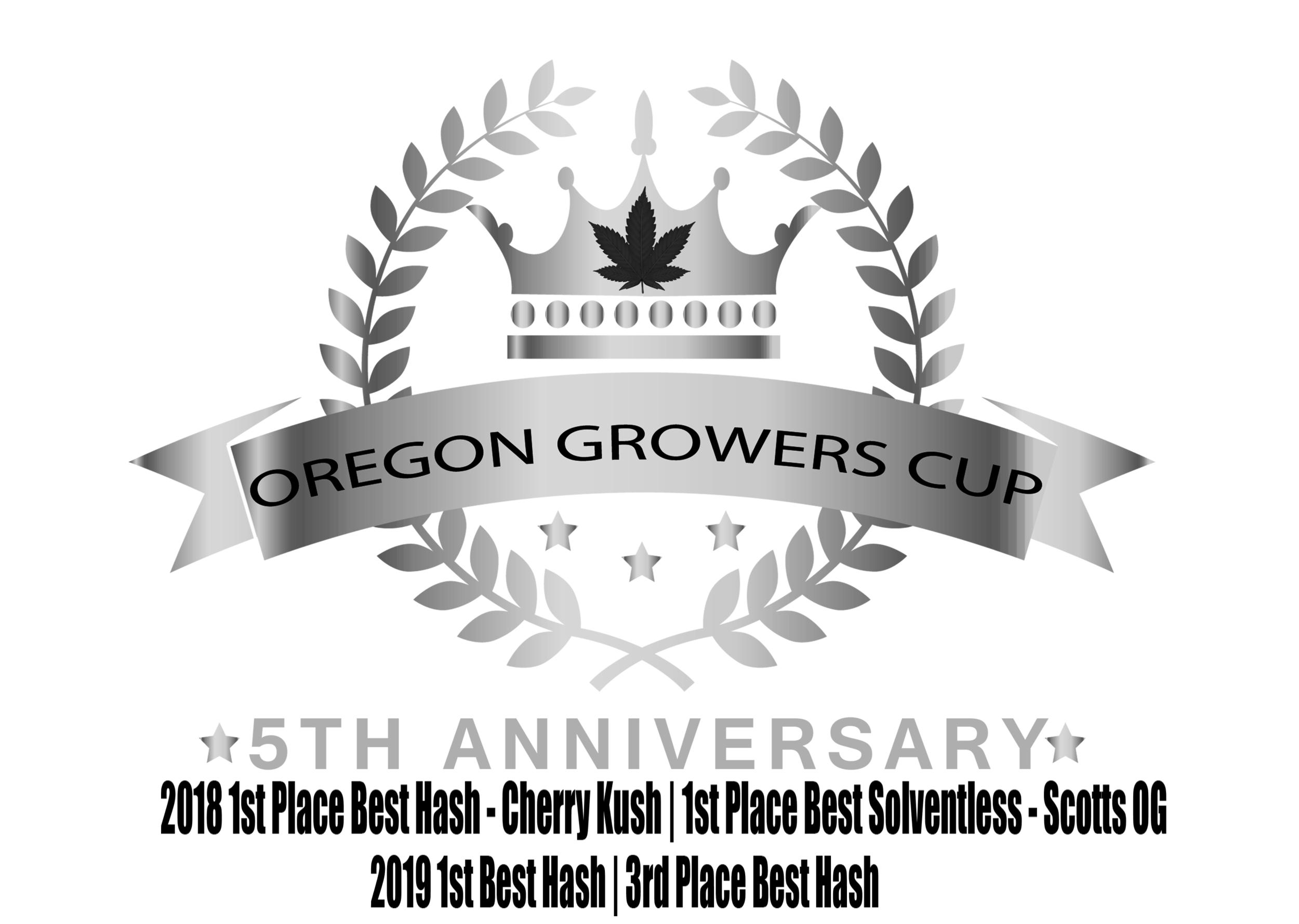 oregons growers cup.png