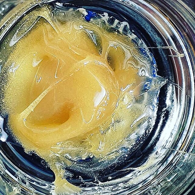 #Repost @sir.indica710
・・・
1st whip of the @nelsonandcompany #singlesource #GrapePie. Cant wait to put the final touch on it and enjoy!!!!!!!! #nelsonandcompany #TREAMTeam #TerpsRuleEverythingAroundMe #HREAM #HashRulesEverythingAroundMe #HashRosin #S