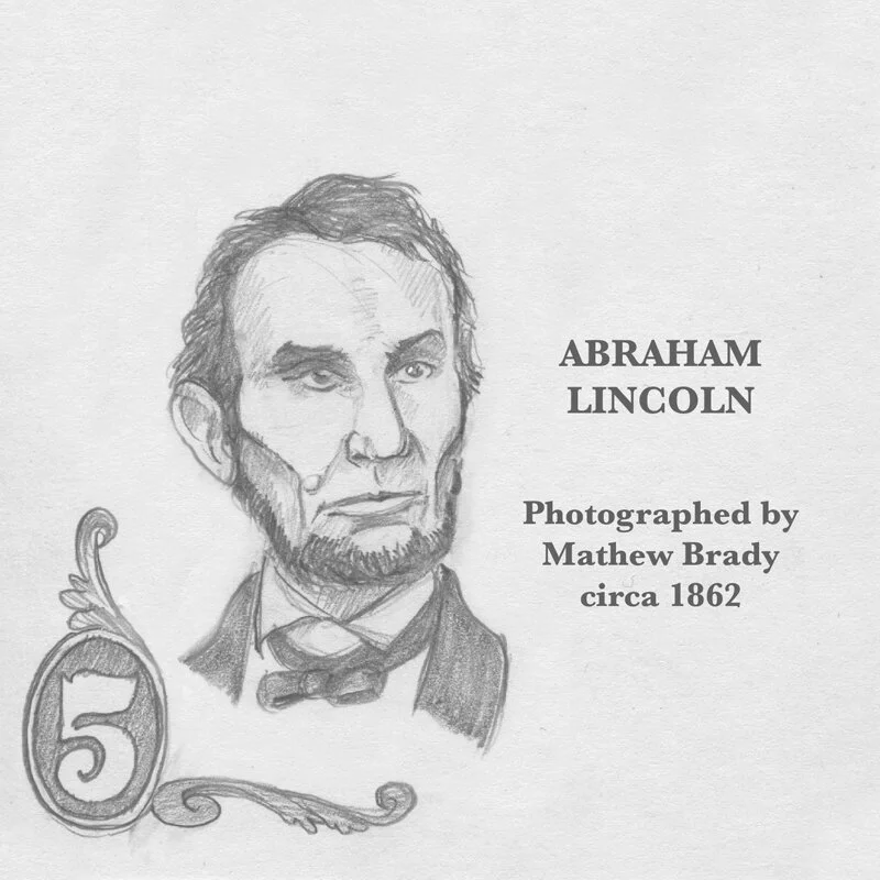 Making BankMaking Bank-14.jpeg