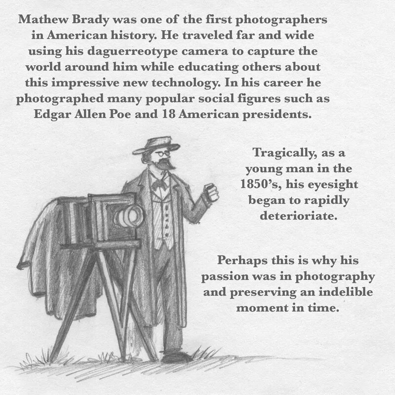 Making BankMaking Bank-15.jpeg