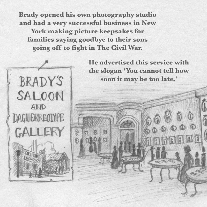 Making BankMaking Bank-16.jpeg