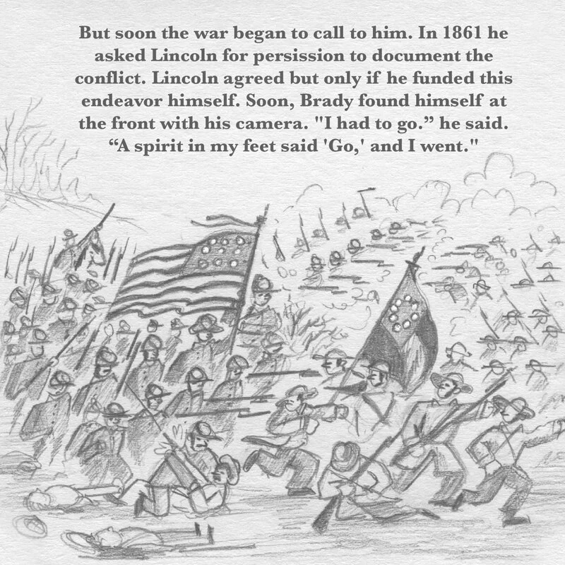 Making BankMaking Bank-17.jpeg