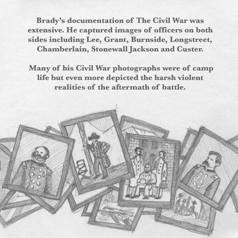 Making BankMaking Bank-18.jpeg