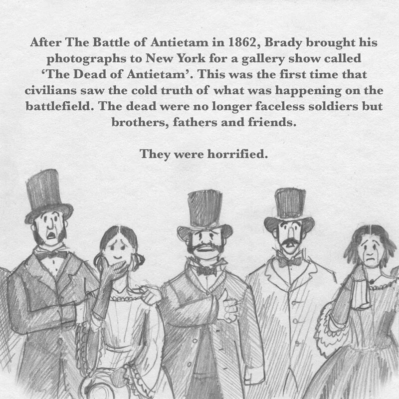 Making BankMaking Bank-19.jpeg