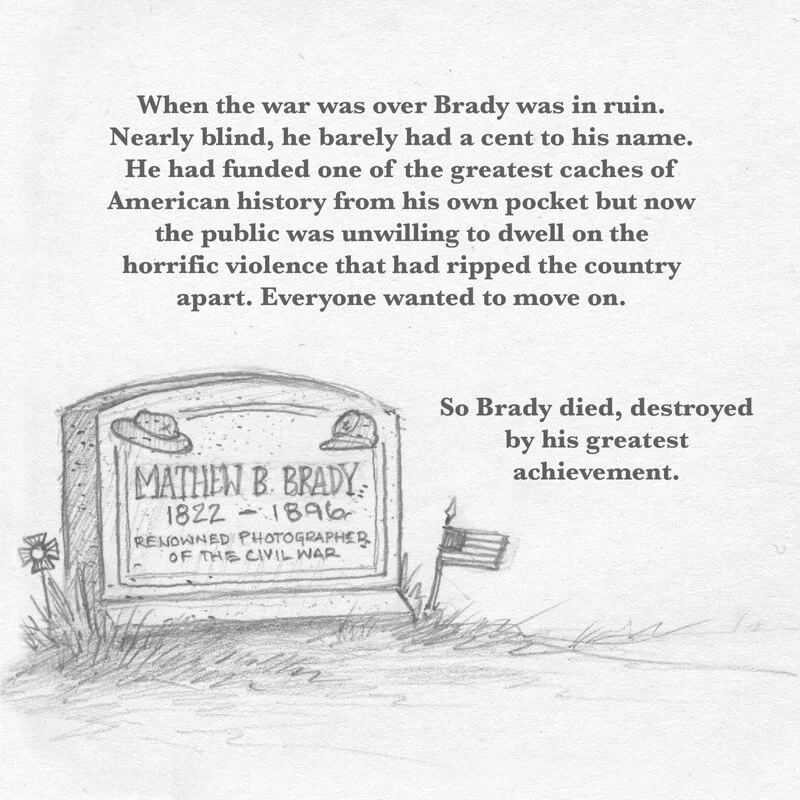 Making BankMaking Bank-20.jpeg