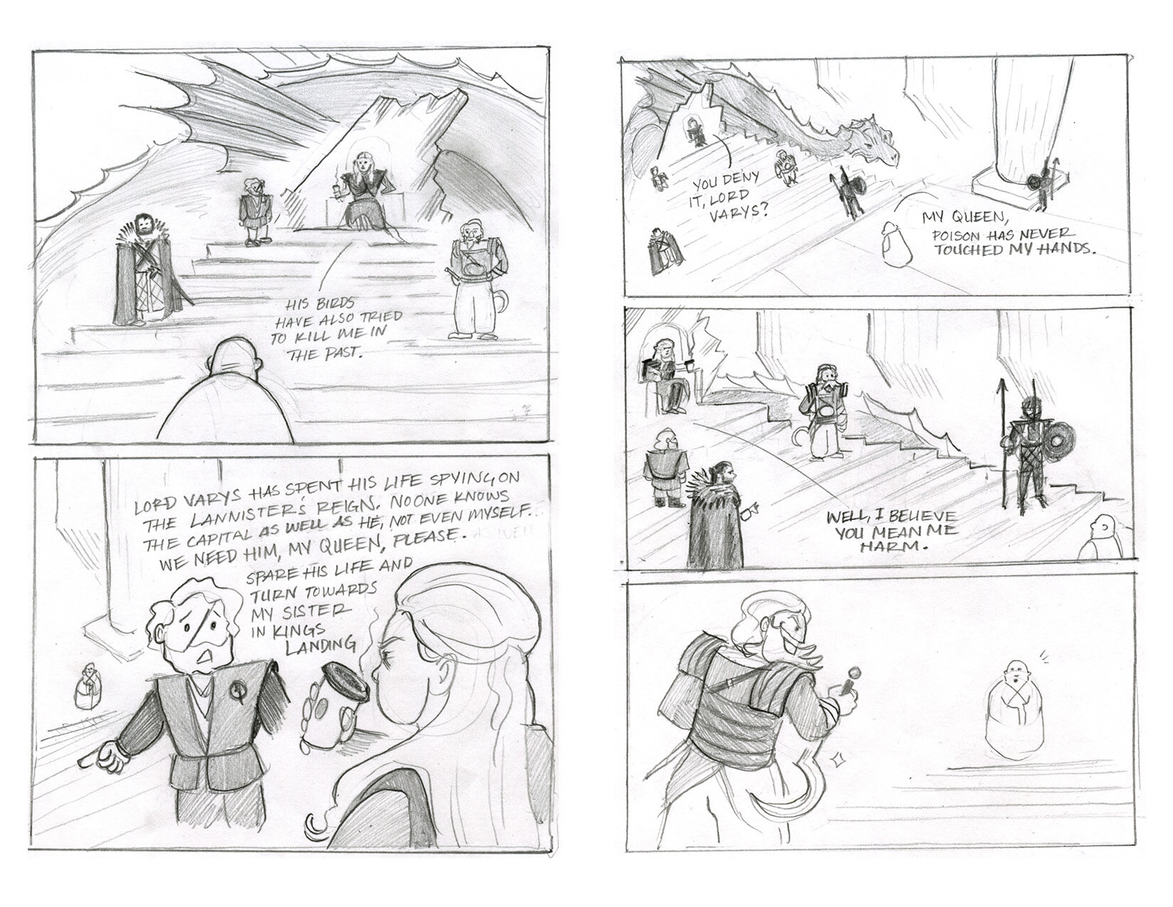 WFGOT third draft5.jpg