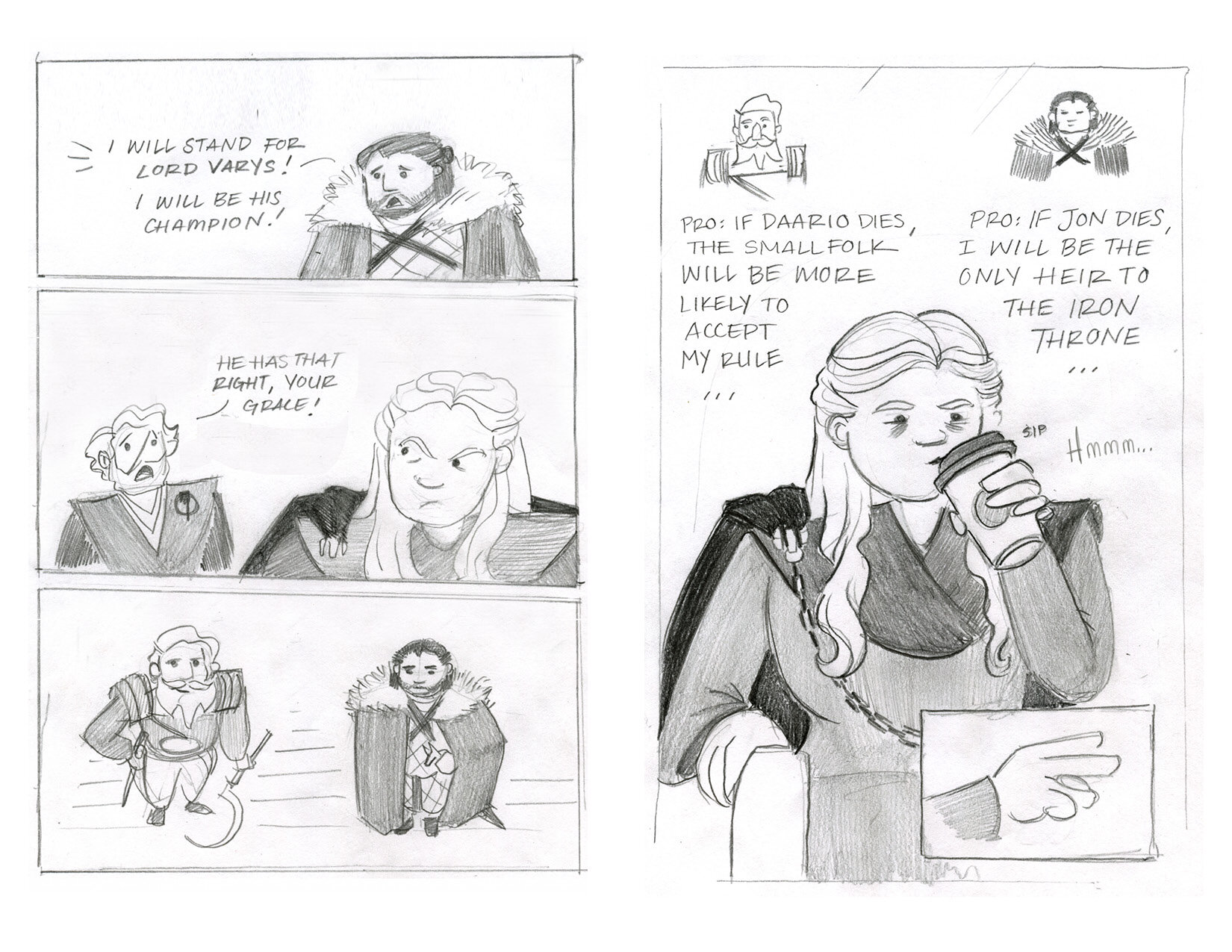 WFGOT third draft7.jpg