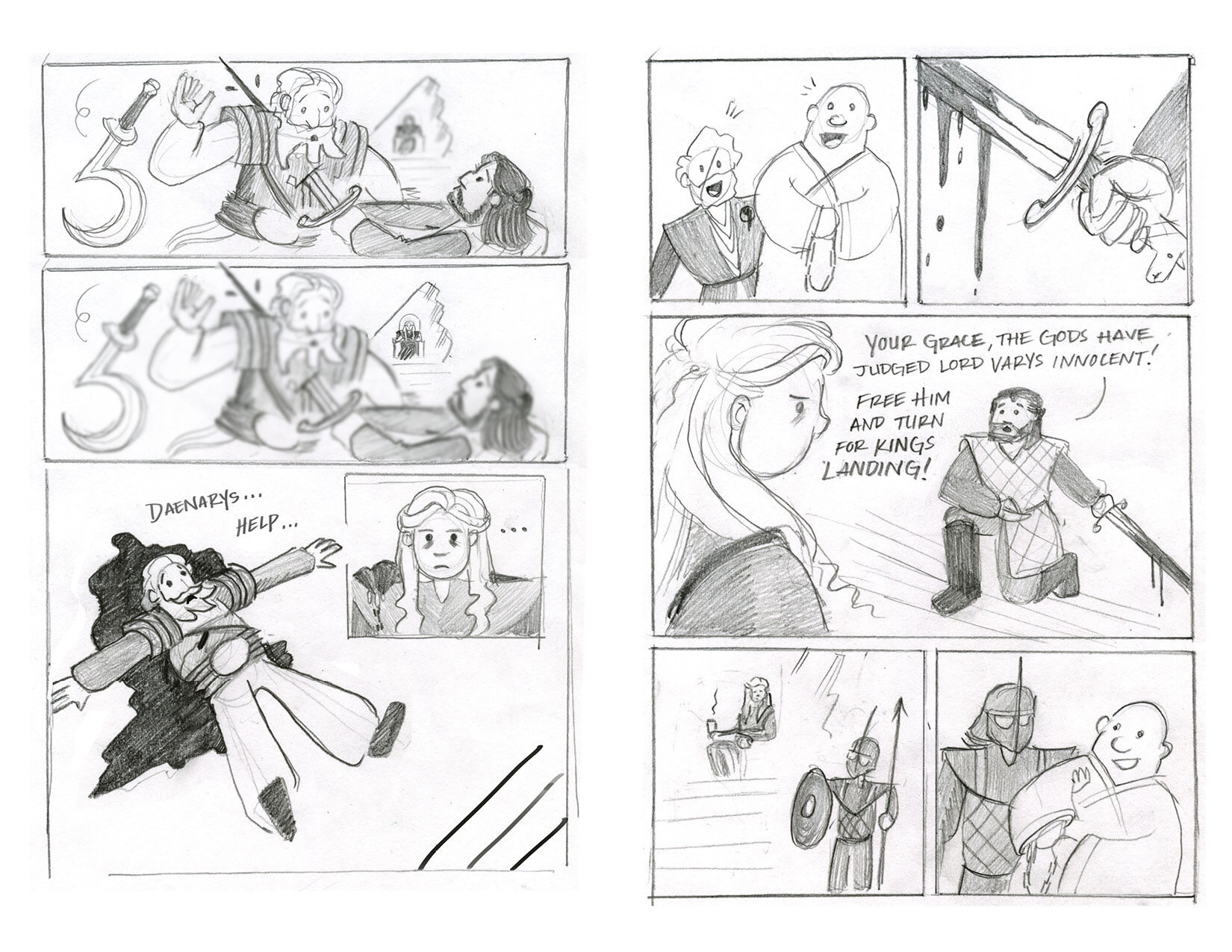 WFGOT third draft10.jpg