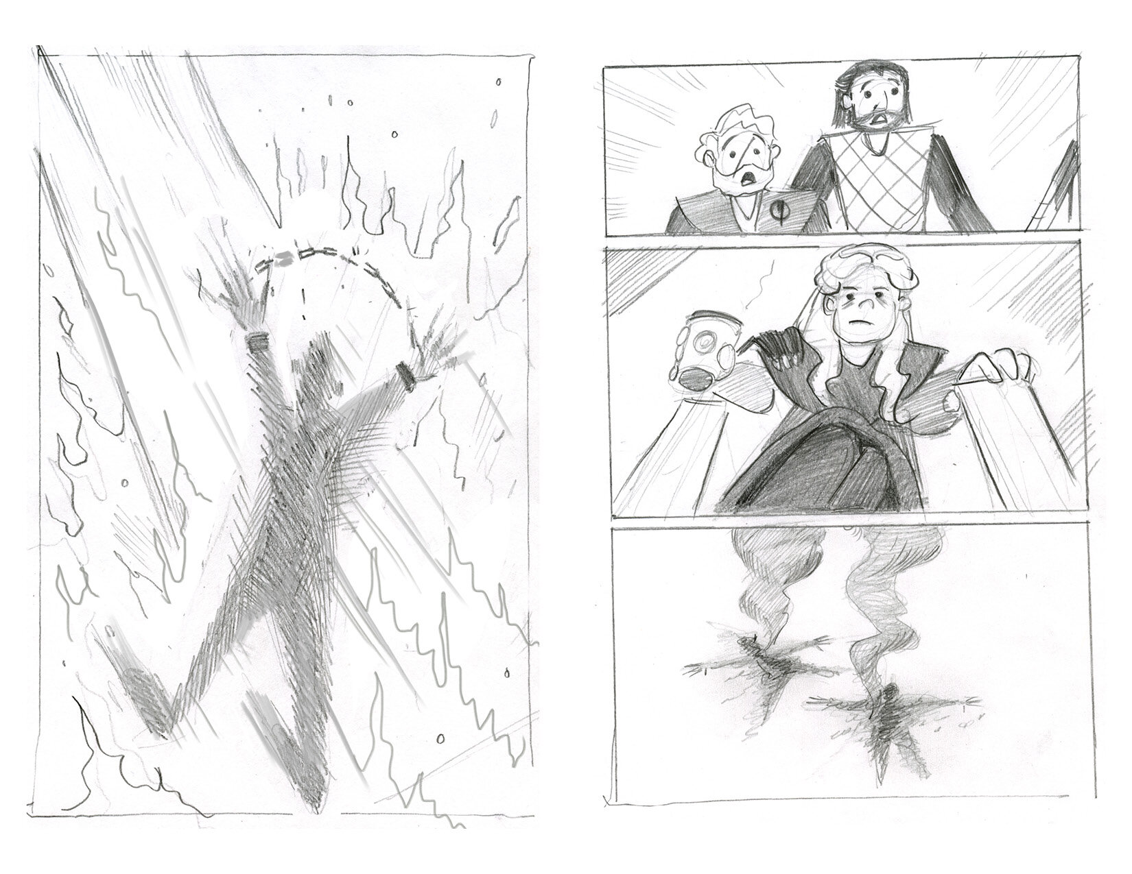 WFGOT third draft12.jpg