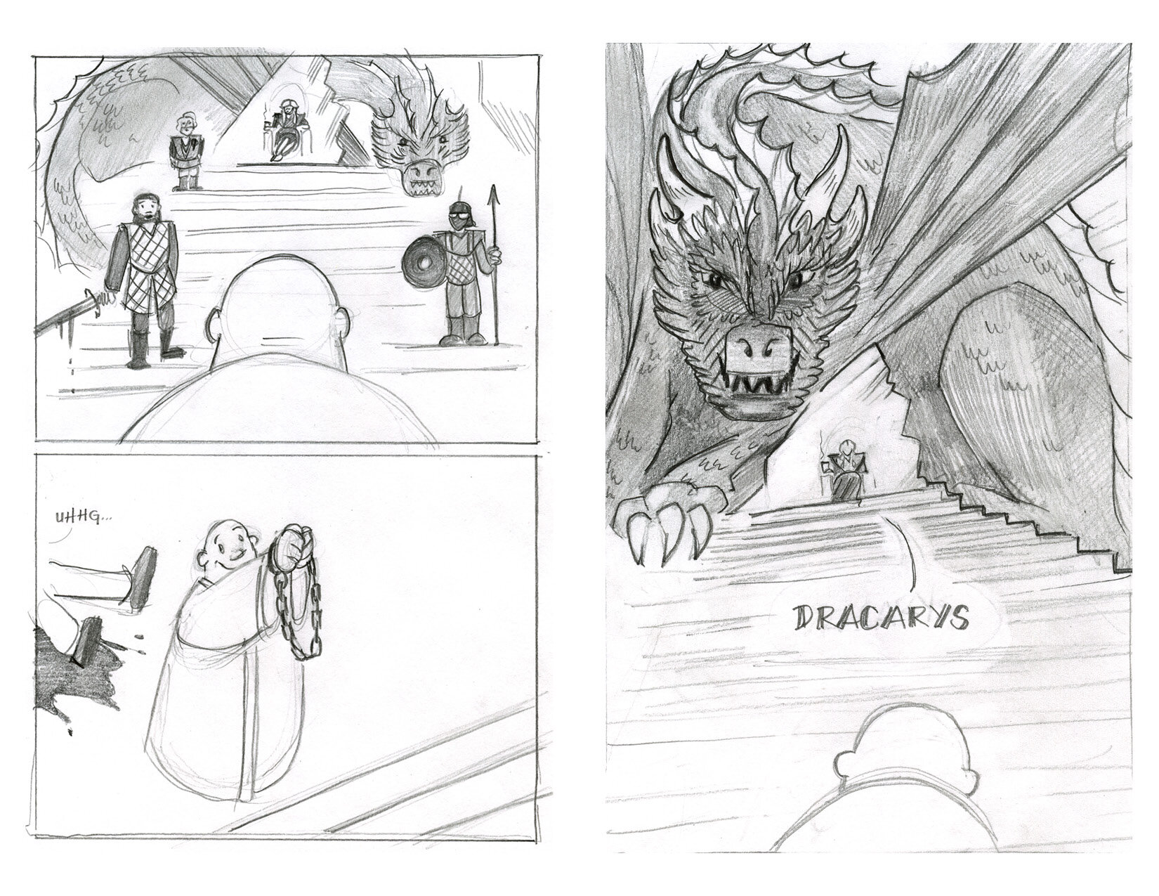 WFGOT third draft11.jpg