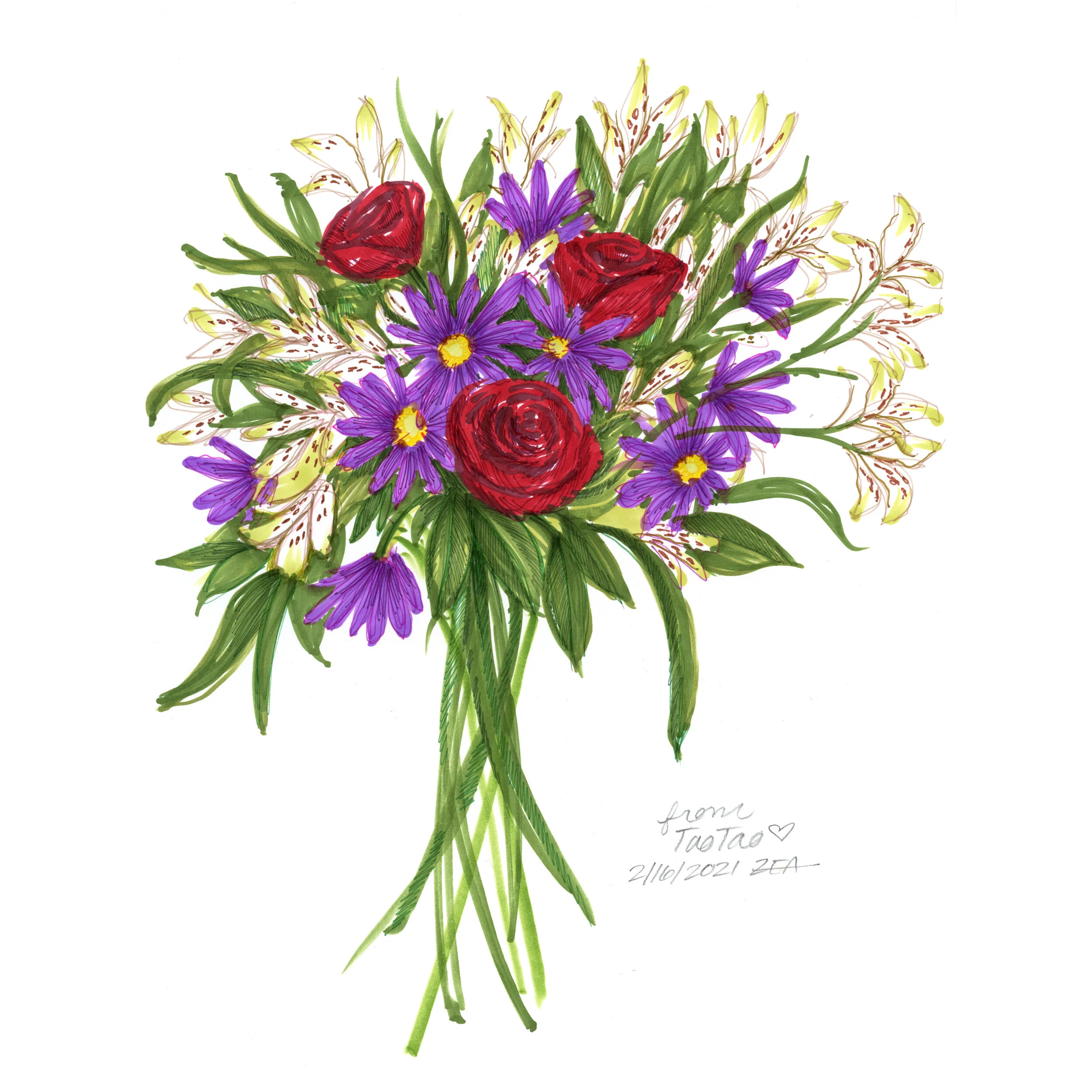 wedding flowers from tao .jpg