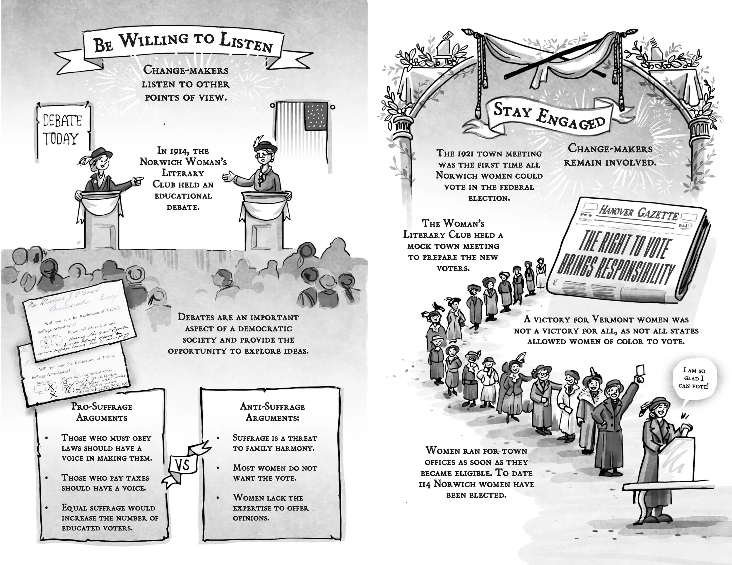 NHS ACTIVISM! 9.jpg