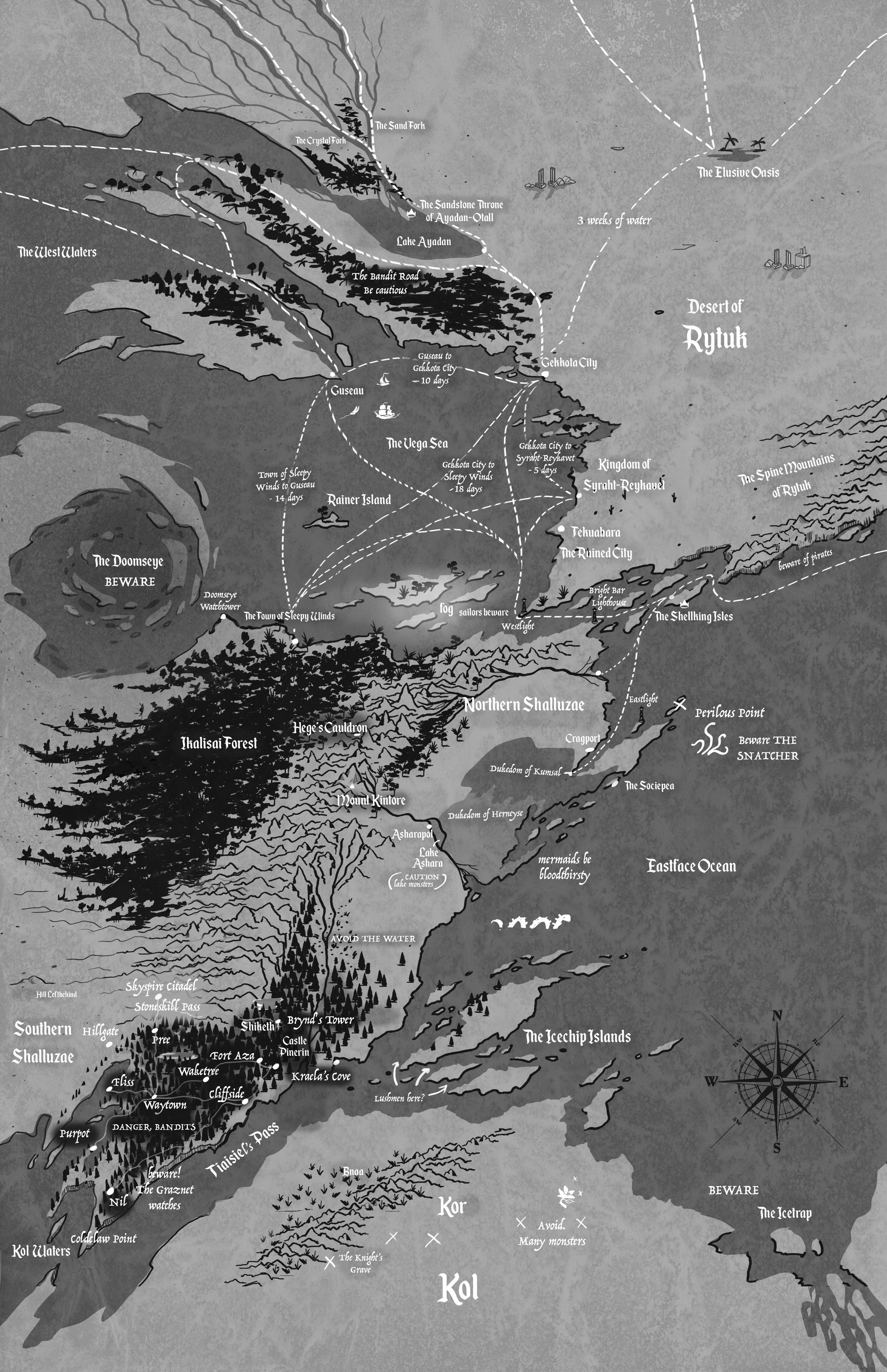 FIII MAP notes BW.jpg