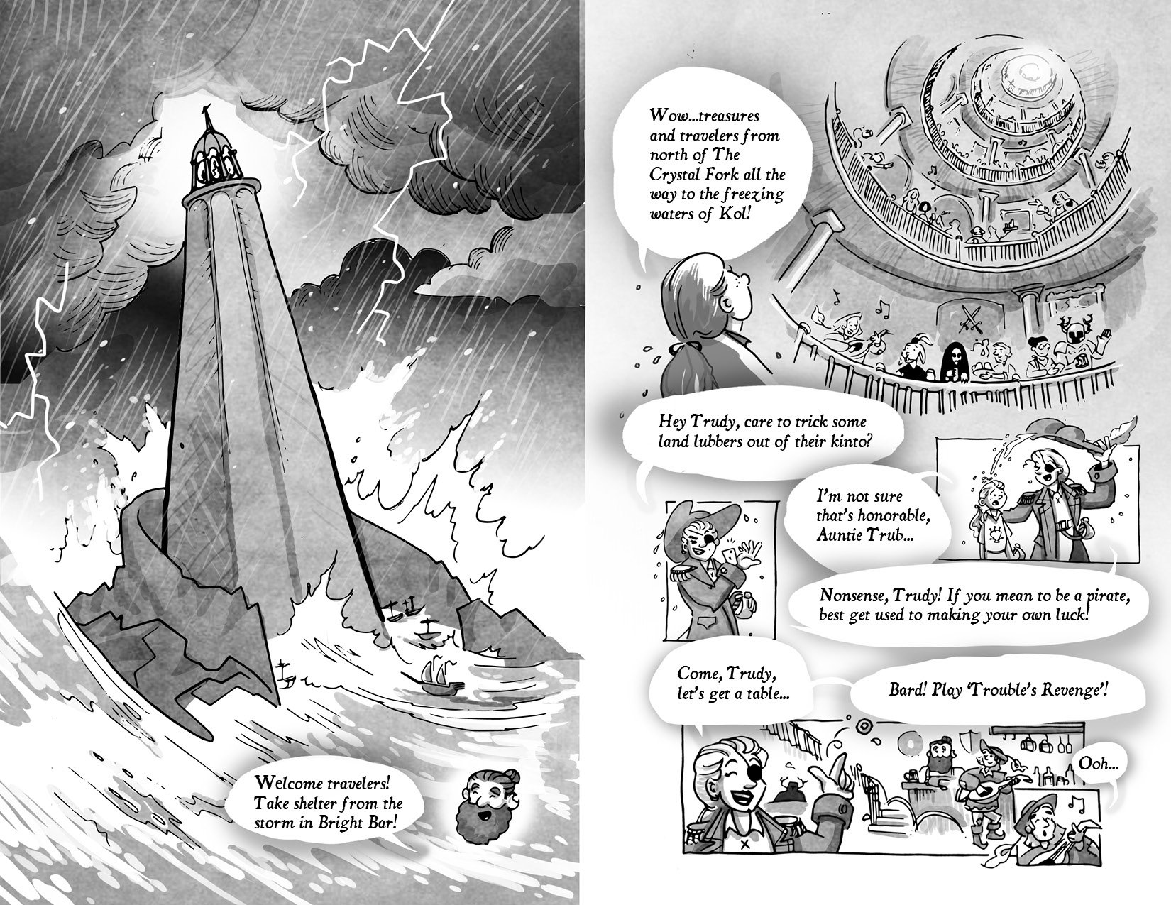 Turning Tides Print File 10 234.jpg