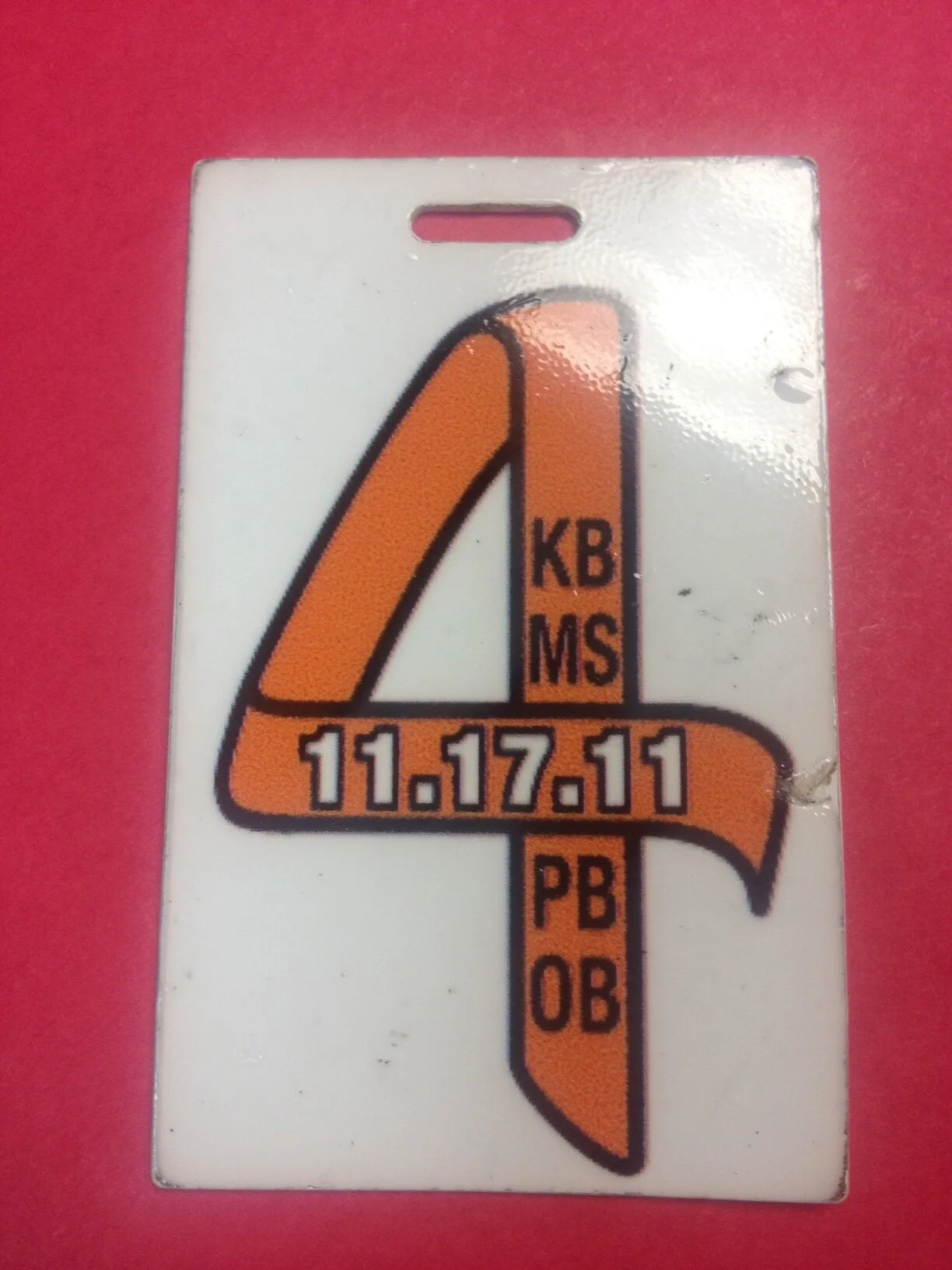 "Our Worst Nightmare"