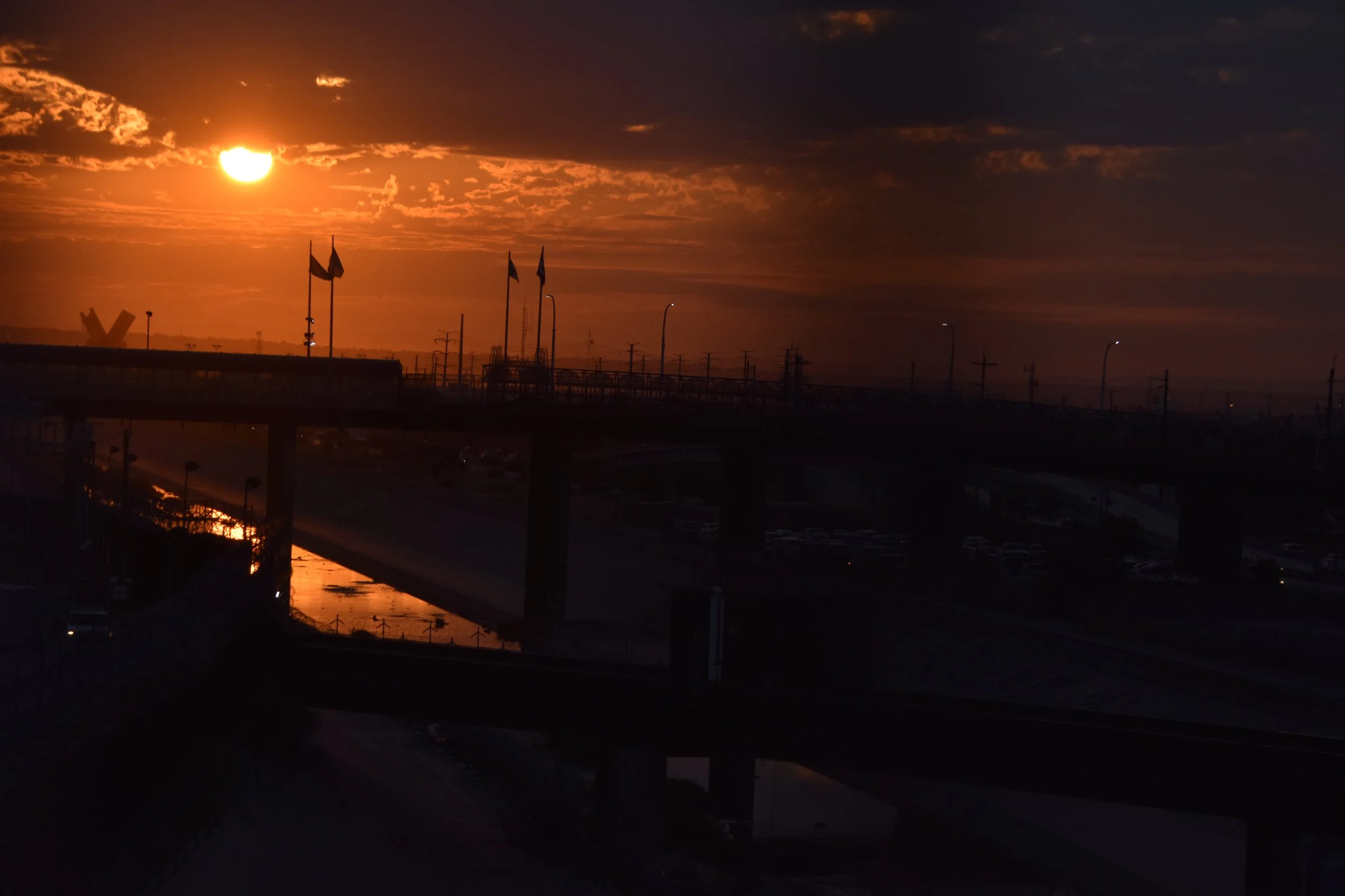 DSC_1563.JPG
