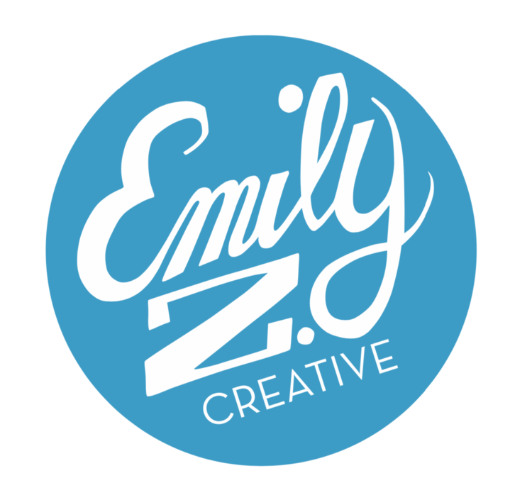 Emily Z Creative