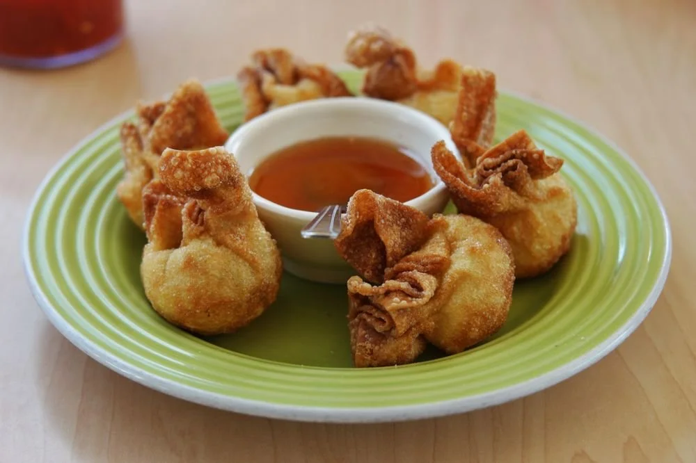 The Best Downtown Oak Park Restaurants