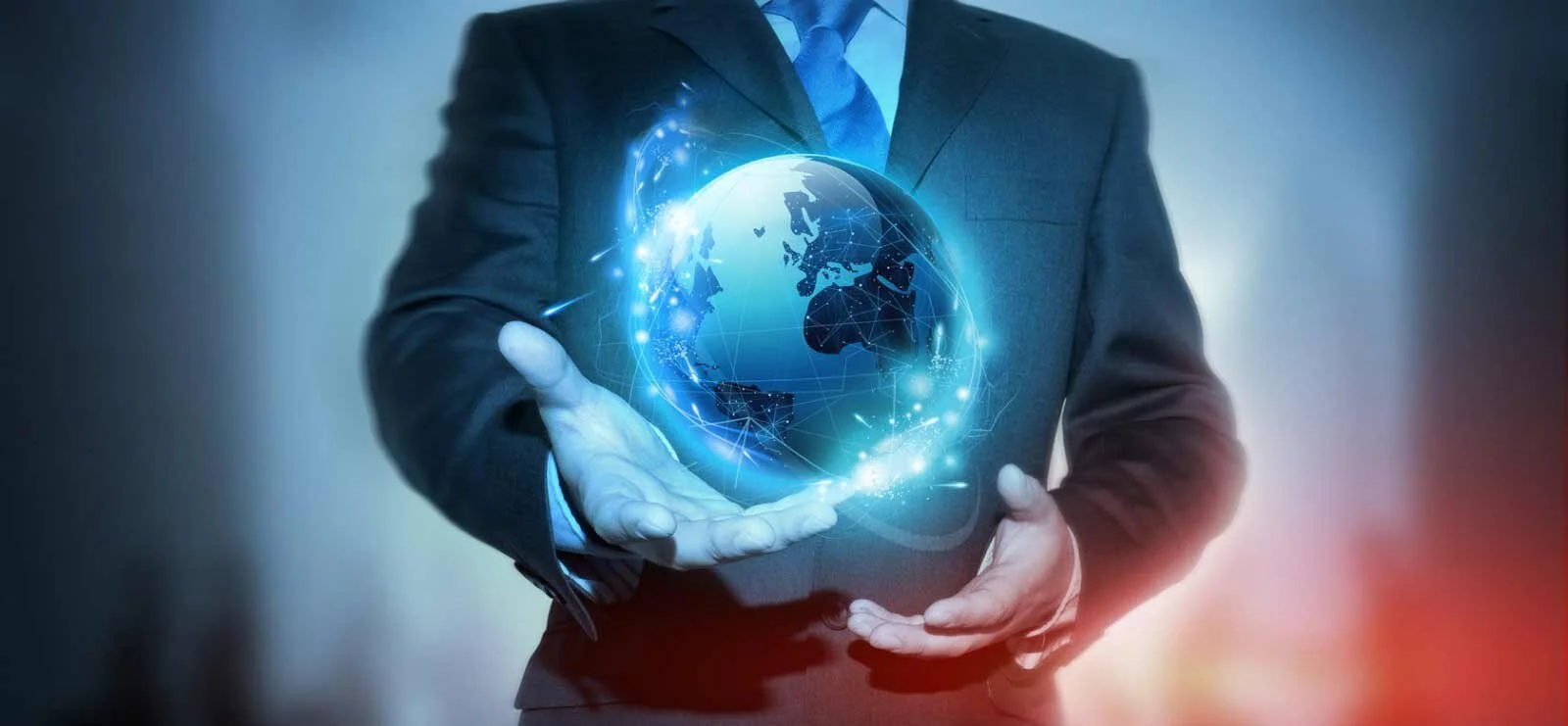 Cymober provides Cyber security & IT support services. 