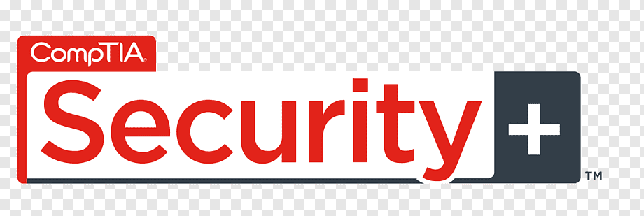 png-transparent-comptia-professional-certification-test-logo-security-control-text-logo-banner.png