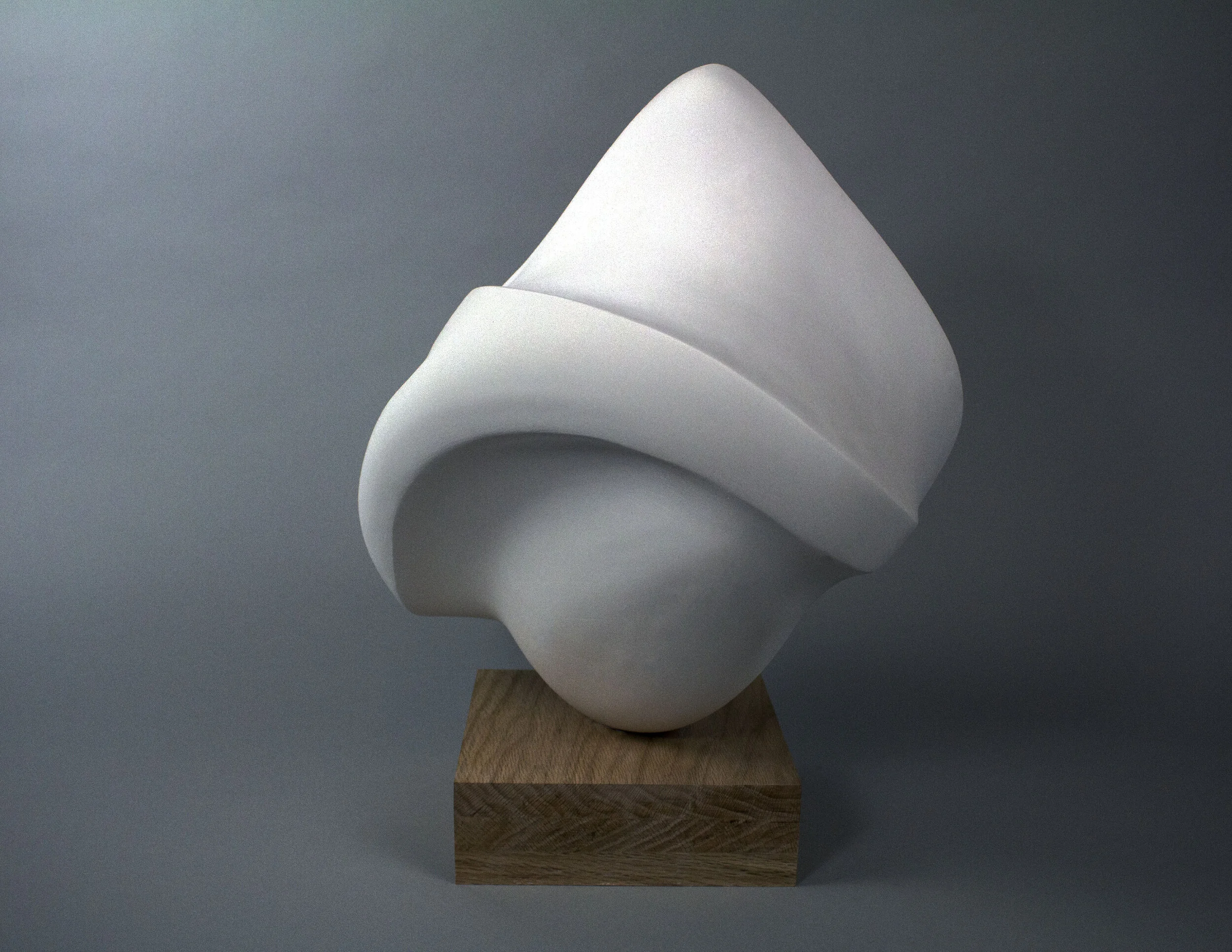 Convexity-1.jpg