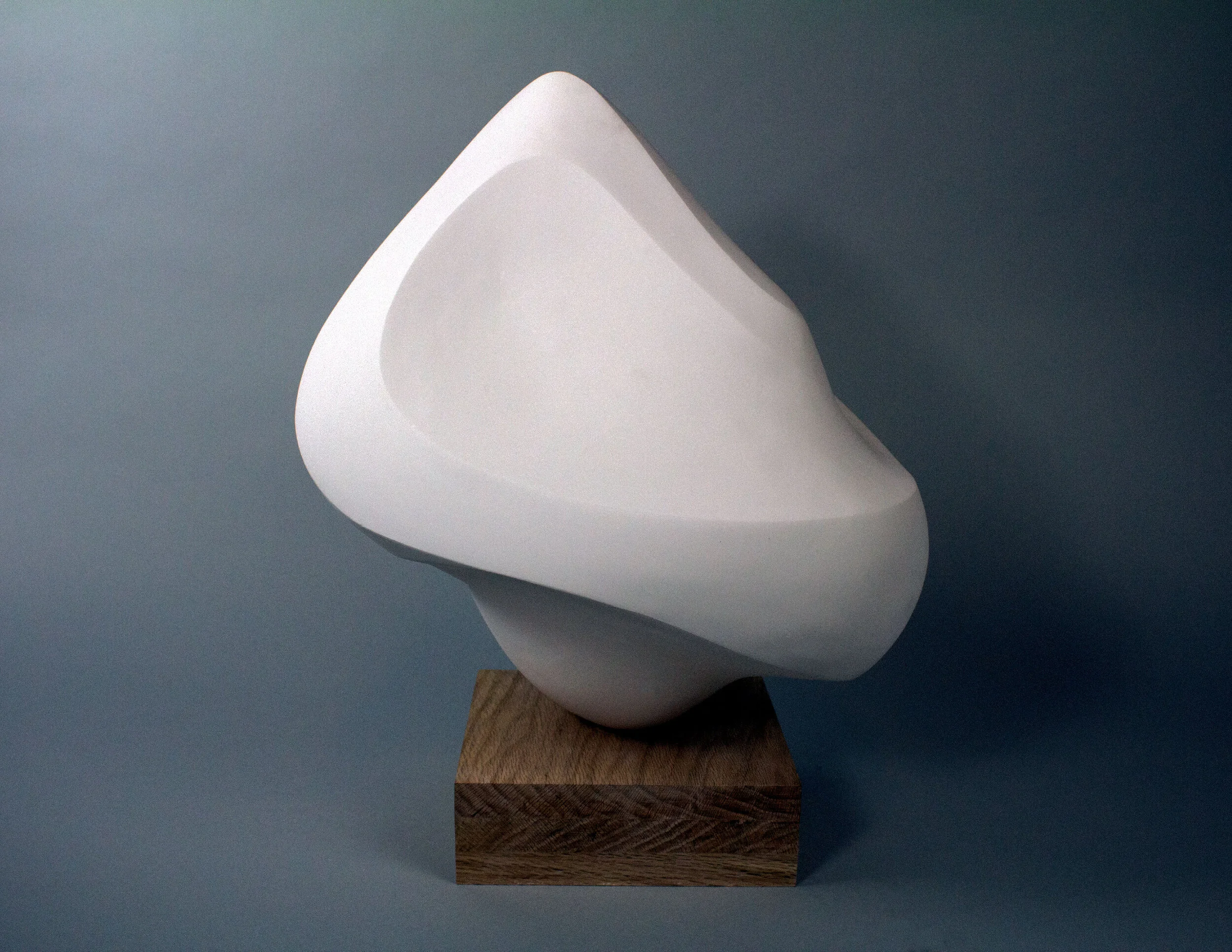 Convexity-3.jpg