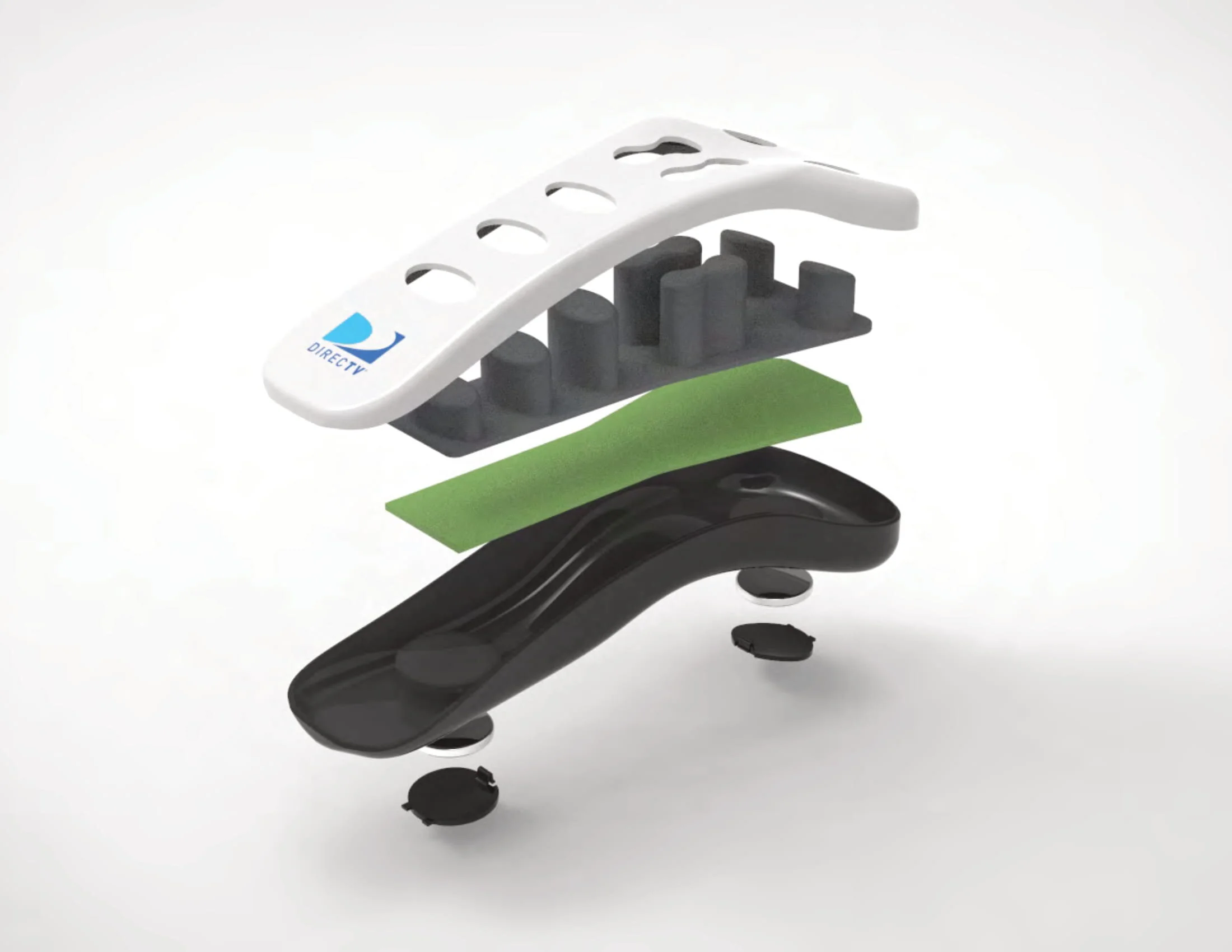 Design Engineering Final Book-02.jpg