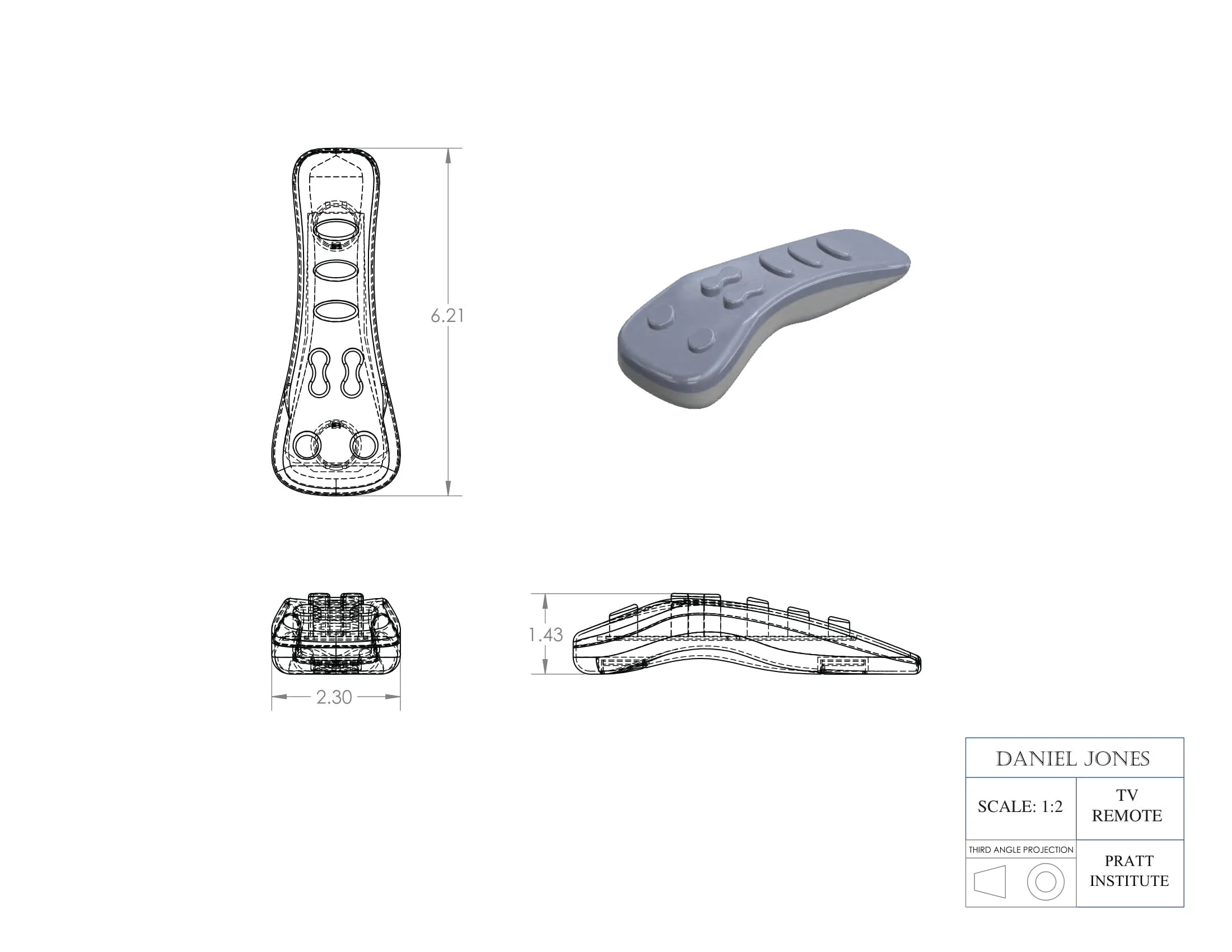 Design Engineering Final Book-04.jpg