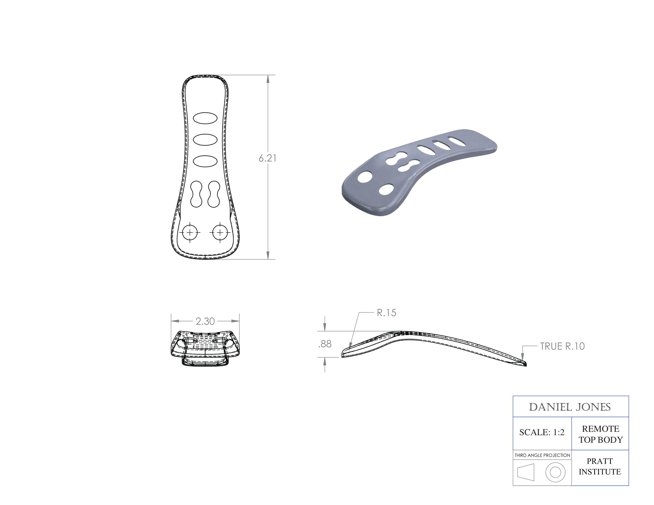Design Engineering Final Book-05.jpg