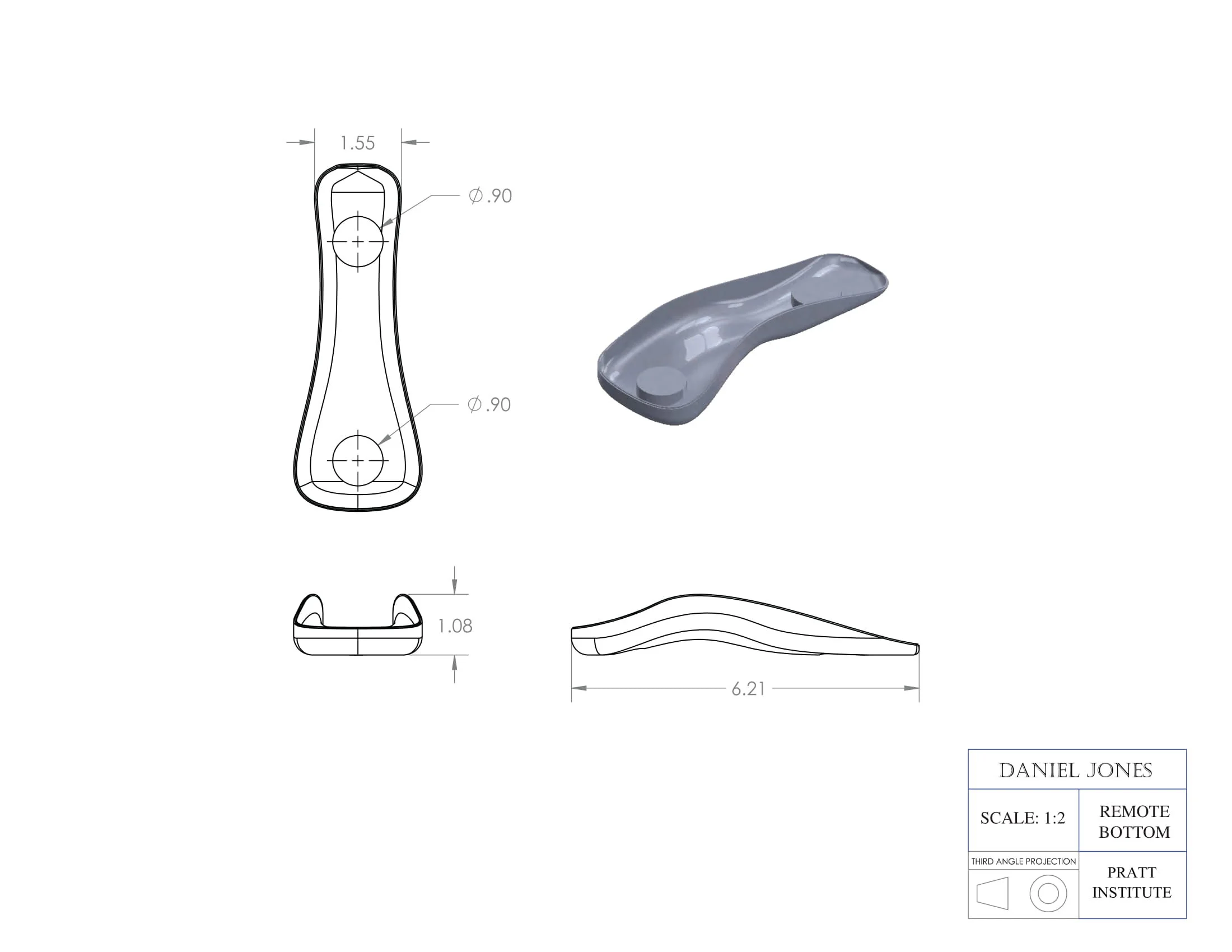 Design Engineering Final Book-06.jpg